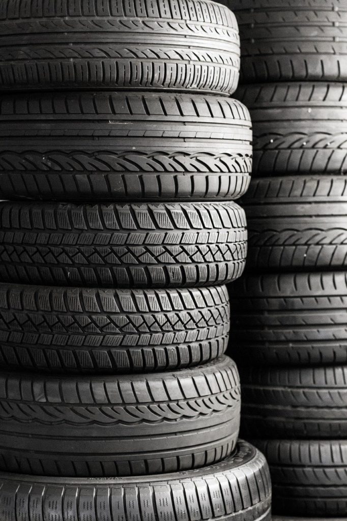 mature, tires, auto tires