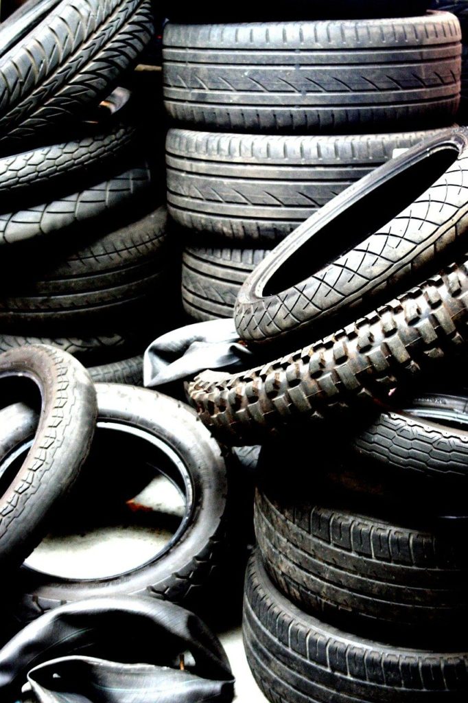 tires, car tyres, band